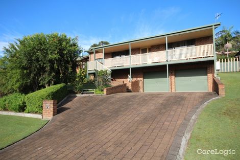 Property photo of 24 Gunbar Road Taree NSW 2430