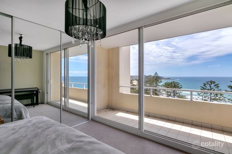Property photo of 37/62 North Steyne Manly NSW 2095