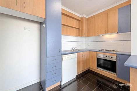 Property photo of 7/7 Ross Street Elsternwick VIC 3185