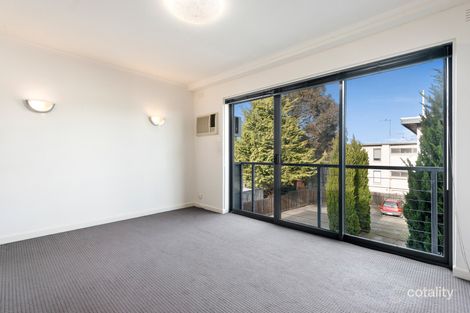 Property photo of 7/7 Ross Street Elsternwick VIC 3185