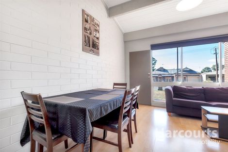 Property photo of 7/8 Sauvignon Street Nuriootpa SA 5355