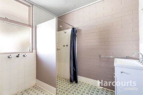 Property photo of 7/8 Sauvignon Street Nuriootpa SA 5355