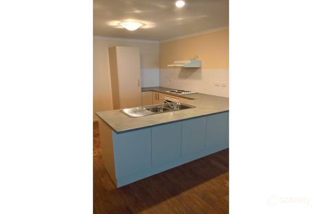 Property photo of 8/9-11 Hurtle Parade Mawson Lakes SA 5095