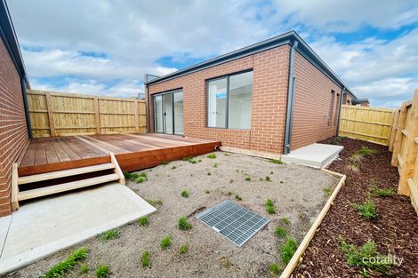 Property photo of 2/17-25 Woodcrest Way Wollert VIC 3750