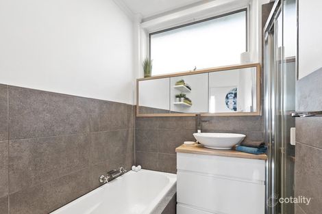 Property photo of 8/97 Spray Street Elwood VIC 3184