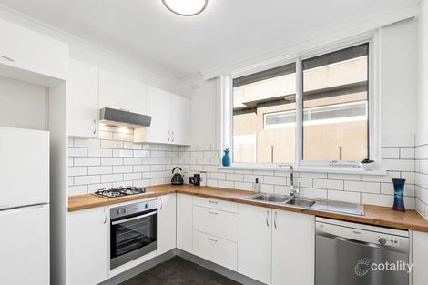 Property photo of 8/97 Spray Street Elwood VIC 3184