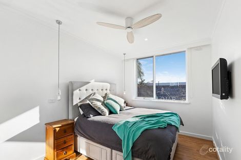 Property photo of 8/97 Spray Street Elwood VIC 3184