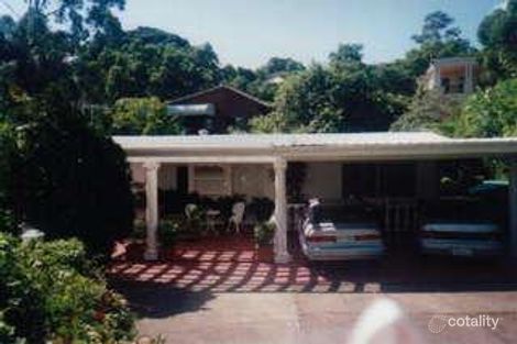25 Joynt St, Hamilton, QLD 4007