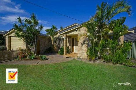 71 Waratah St, Windang, NSW 2528