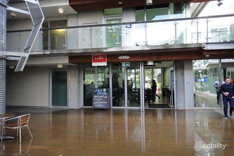 27/117 Old Pittwater Rd, Brookvale, NSW 2100