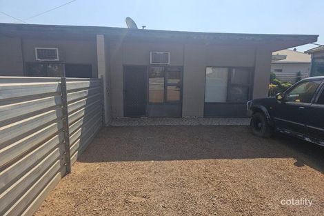 2/154 Broadway Rd, Port Pirie West, SA 5540