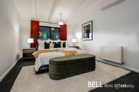 Property photo of 5 Reservoir Road Monbulk VIC 3793