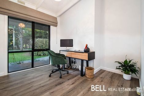 Property photo of 5 Reservoir Road Monbulk VIC 3793
