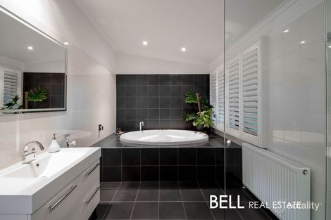 Property photo of 5 Reservoir Road Monbulk VIC 3793