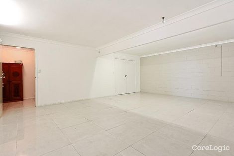 Property photo of 60A Oceana Terrace Manly QLD 4179