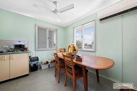 Property photo of 2 Fenlon Street West Rockhampton QLD 4700