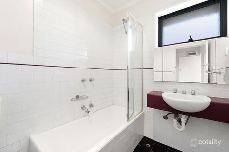 Property photo of 7/7 Ross Street Elsternwick VIC 3185