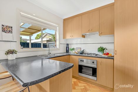 6/16-18 Harbury St, Reservoir, VIC 3073