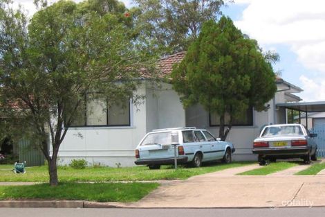 35 Ferndell St, Chester Hill, NSW 2162