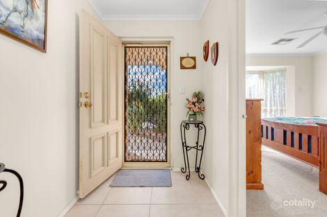 Property photo of 55 Kingate Boulevard Blakeview SA 5114