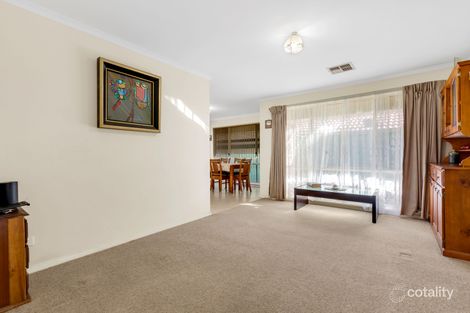 Property photo of 55 Kingate Boulevard Blakeview SA 5114