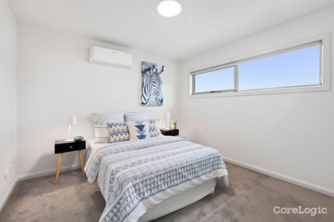 Property photo of 5/18 Hiddleston Avenue Box Hill South VIC 3128