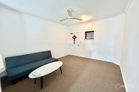 Property photo of 207/53 McCormack Street Manunda QLD 4870