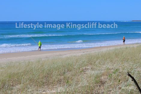 2/10 Mistletoe Cct, Kingscliff, NSW 2487