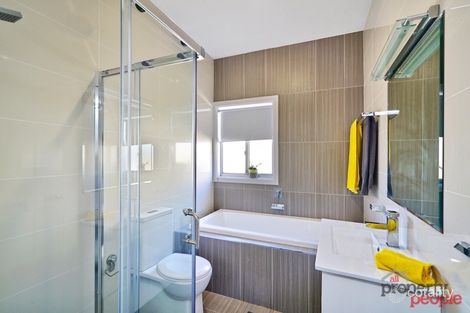 Property photo of 21 Koala Avenue Ingleburn NSW 2565