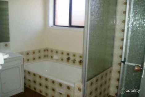 Property photo of 4 Bellinger Road Ruse NSW 2560