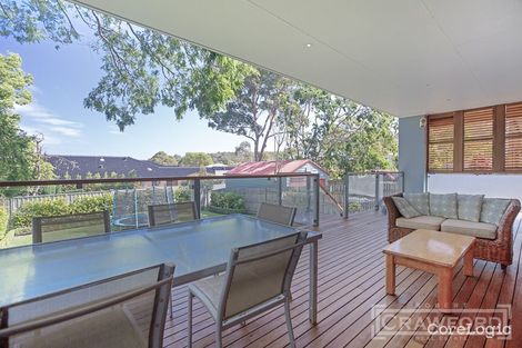 Property photo of 70 Queens Road New Lambton NSW 2305