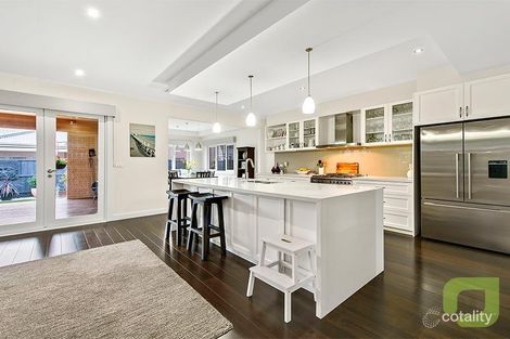 Property photo of 66 Australis Drive Williams Landing VIC 3027