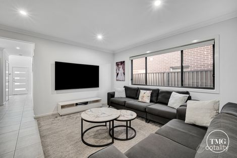 Property photo of 59 Propellor Avenue Leppington NSW 2179