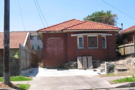 137 Crown Rd, Queenscliff, NSW 2096