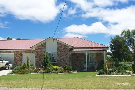 Property photo of 37 Dragon Street Warwick QLD 4370