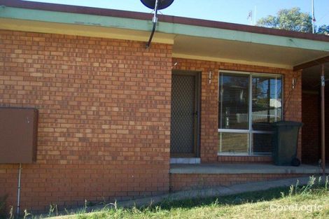 Property photo of 2 Taragala Street Cowra NSW 2794