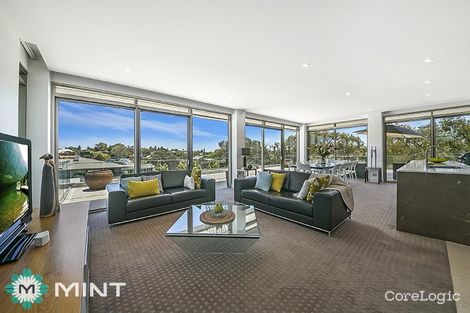 Property photo of 23/35 Esplanade Nedlands WA 6009