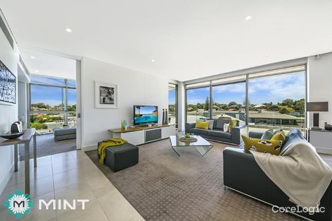 Property photo of 23/35 Esplanade Nedlands WA 6009