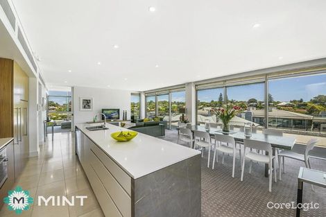 Property photo of 23/35 Esplanade Nedlands WA 6009
