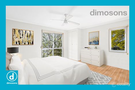 Property photo of 6 Duley Street Dapto NSW 2530