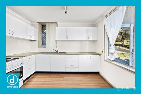 Property photo of 6 Duley Street Dapto NSW 2530