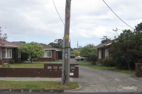 Property photo of 8/83 Woornack Road Carnegie VIC 3163