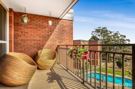 Property photo of 20/8 Bortfield Drive Chiswick NSW 2046