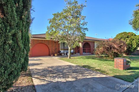 Property photo of 52 William Street Cobram VIC 3644