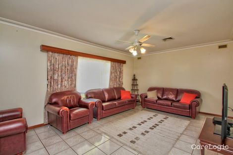 Property photo of 52 William Street Cobram VIC 3644