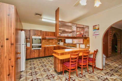 Property photo of 52 William Street Cobram VIC 3644