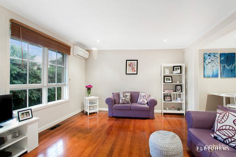 Property photo of 1/146 Graham Road Viewbank VIC 3084