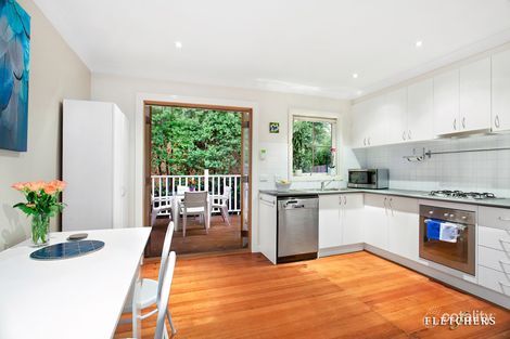 Property photo of 1/146 Graham Road Viewbank VIC 3084