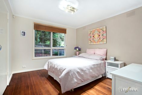 Property photo of 1/146 Graham Road Viewbank VIC 3084