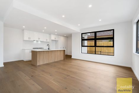 Property photo of 80 Roberts Street West Footscray VIC 3012